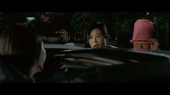 深情触摸视频,一段触动心灵的视觉之旅