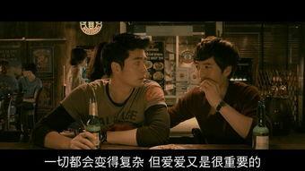 深情触摸视频,一段触动心灵的视觉之旅