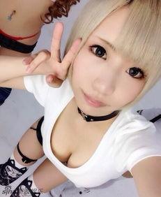 门把少女福利视频,揭秘校园青春的秘密花园