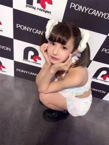 门把少女福利视频,揭秘校园青春的秘密花园