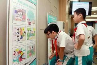 观禁毒视频有感,守护心灵净土,共建无毒家园