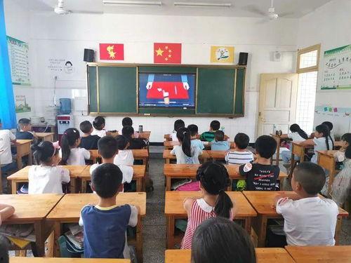 观禁毒视频有感,守护心灵净土,共建无毒家园