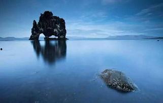 拍海景视频,海景视频的视觉盛宴