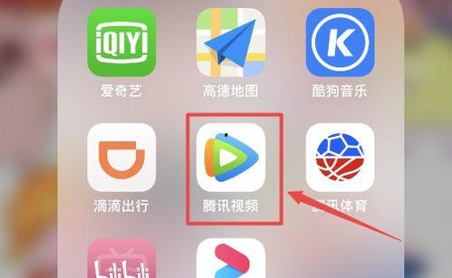 可以慢放的手机视频播放器,时间流转的慢镜头艺术