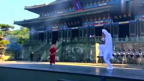 武当丹剑视频,探寻古老武术的神秘魅力
