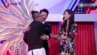 凤凰传奇天蓝蓝视频,凤凰传奇演绎的梦幻乡村风情