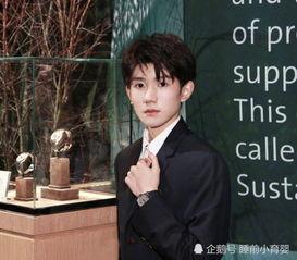 王源爆出飞机视频,揭秘明星出行细节