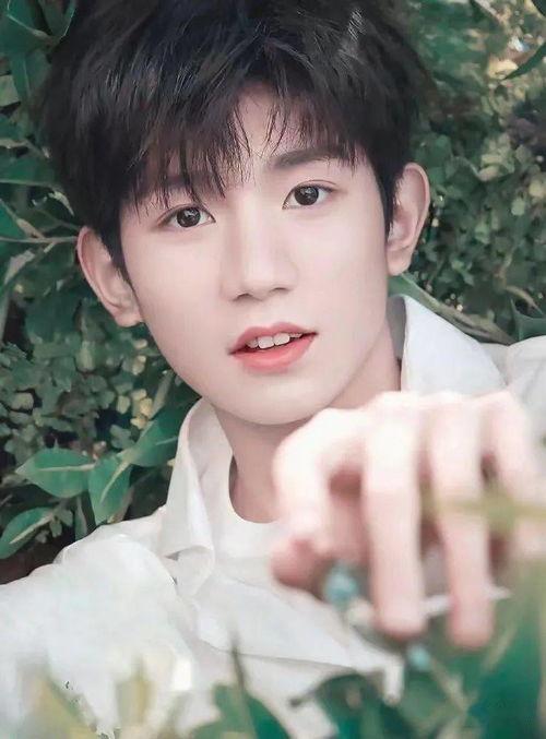 王源爆出飞机视频,揭秘明星出行细节