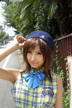 日本在线不卡免费视频,畅享无界限视听盛宴