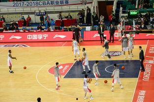 国外最快走马比赛视频,揭秘国外最快走马比赛惊心动魄瞬间