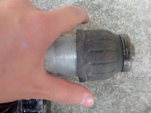 电锤夹头拆解视频,轻松掌握拆装技巧