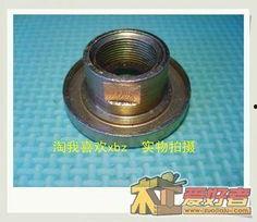 电锤夹头拆解视频,轻松掌握拆装技巧