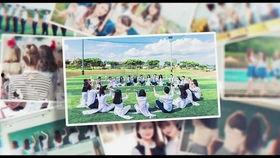 毕业视频照片,毕业视频照片中的美好瞬间