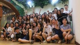 毕业视频照片,毕业视频照片中的美好瞬间