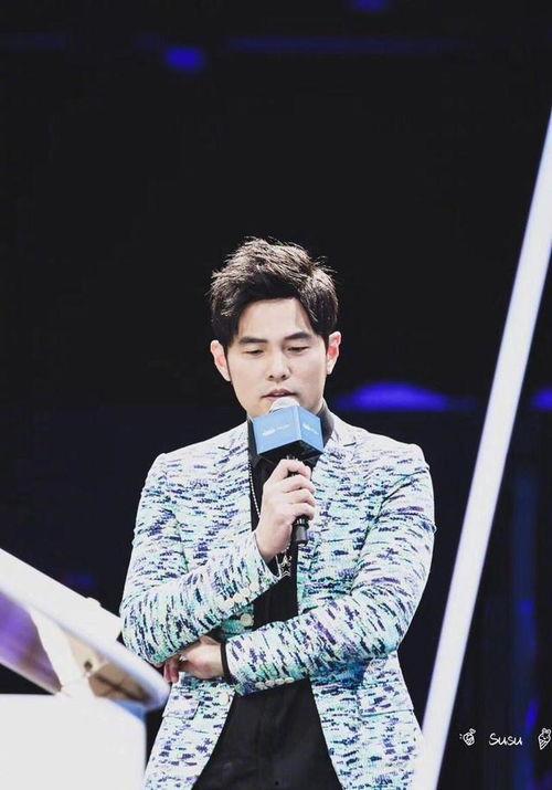 金曲奖周杰伦视频,音乐传奇的荣耀时刻