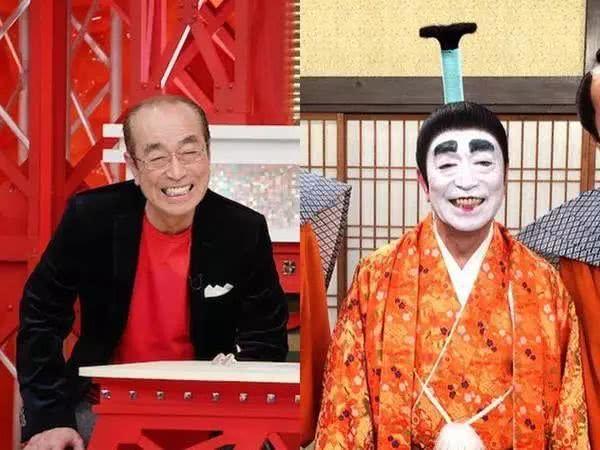 日本人69视频,一场跨越国界的激情碰撞